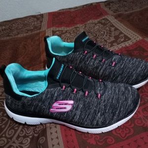 Sketchers